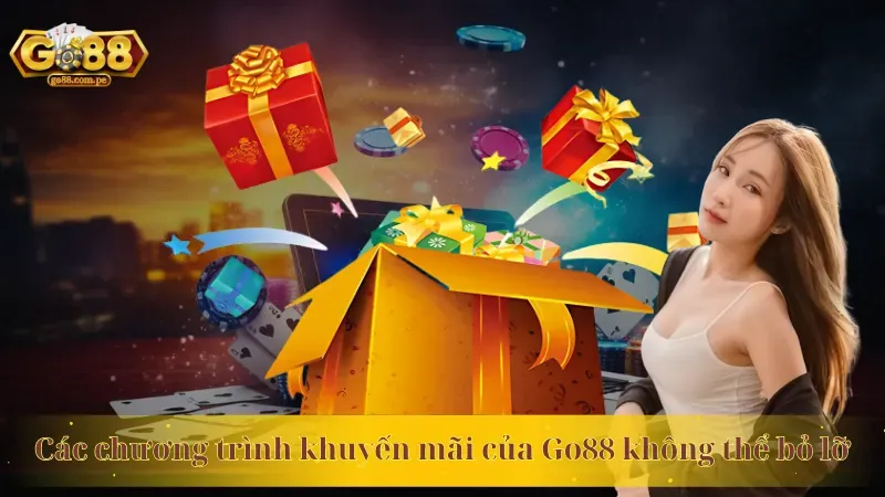 Tiền thưởng chào mừng cho người chơi mới tại 188bey uy tín