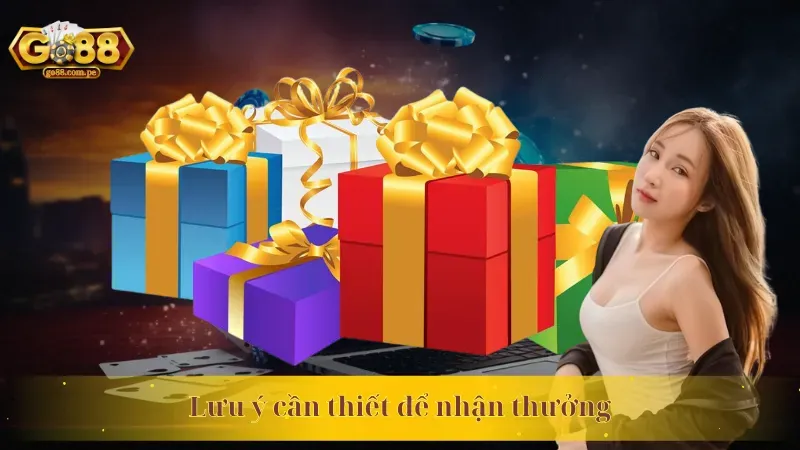 Hoàn trả hàng tuần không giới hạn