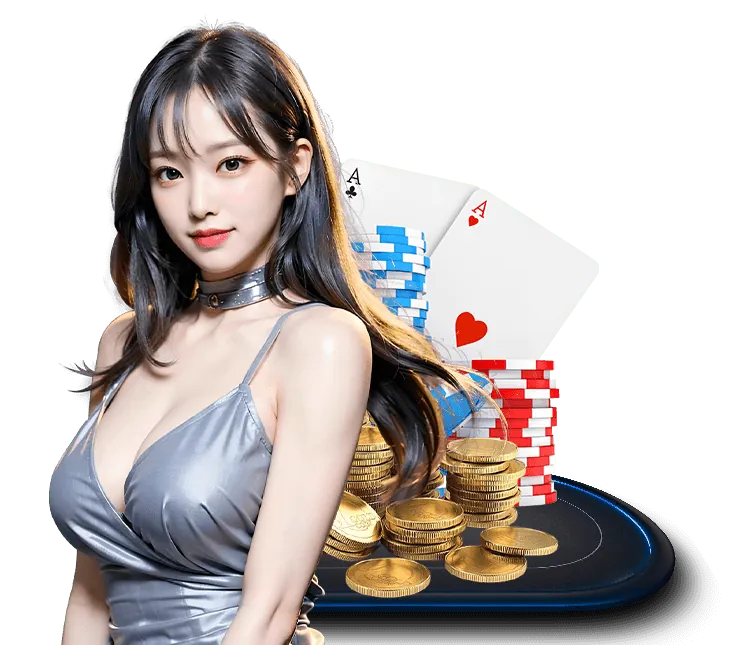 Trò chơi nổ hũ mới tại 188bey uy tín
